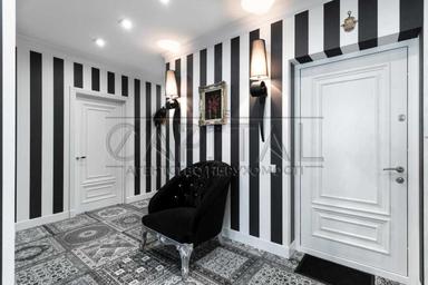 3-rooms apartment apartment by the address st. Ul Zarechnaya (area 125 m²) - Atlanta.ua - photo 38