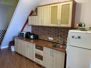 Дом по адресу (площадь 55 м²) - Atlanta.ua - фото 27