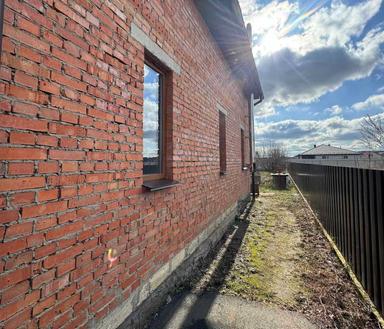 Будинок за адресою вул. Староміська (площа 250 м²) - Atlanta.ua - фото 19