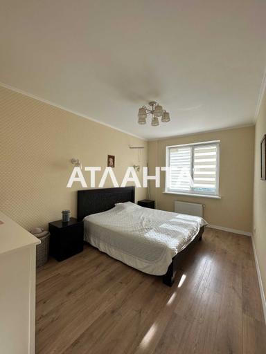 3-кімнатна квартира за адресою (площа 93 м²) - Atlanta.ua - фото 17