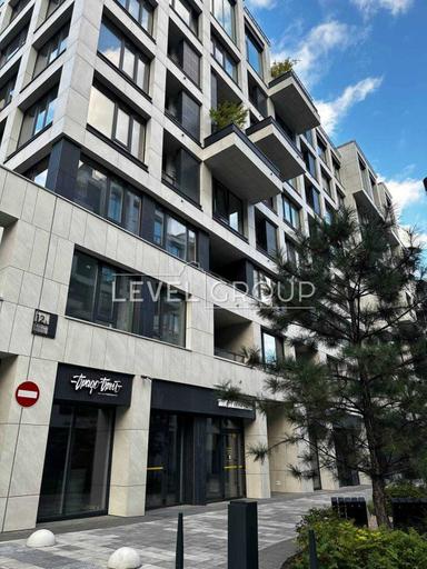 1-room apartment apartment by the address st. Ilenka Yuriya (area 45 m²) - Atlanta.ua - photo 39