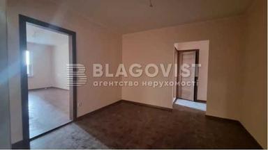 2-rooms apartment apartment by the address (area 78,1 m²) - Atlanta.ua - photo 18