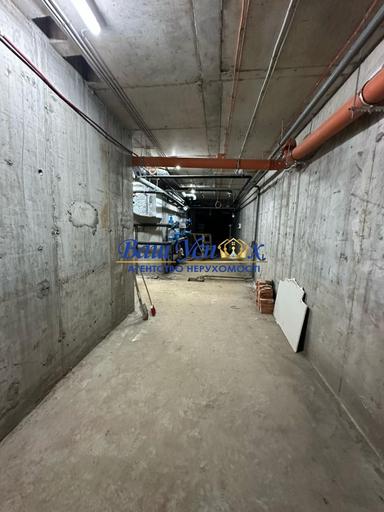 Комерційна нерухомість за адресою бульвар Дружби Народів (площа 3258 м²) - Atlanta.ua - фото 46