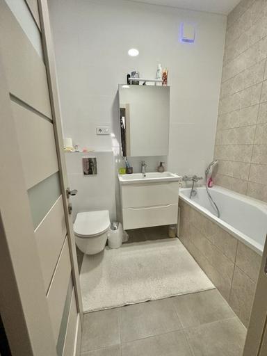 Дом по адресу ул. Приморская (площадь 210 м²) - Atlanta.ua - фото 27