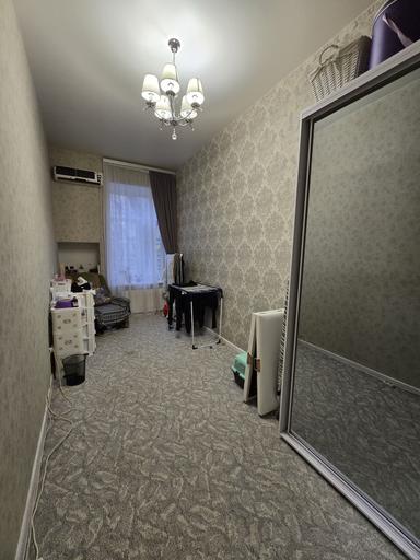 2-комнатная квартира по адресу Куликово поле пл. (площадь 40 м²) - Atlanta.ua - фото 15