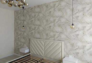 2-rooms apartment apartment by the address st. Kulikovo pole pl Oktyabrskoy revolyutsii pl (area 42 m²) - Atlanta.ua - photo 22