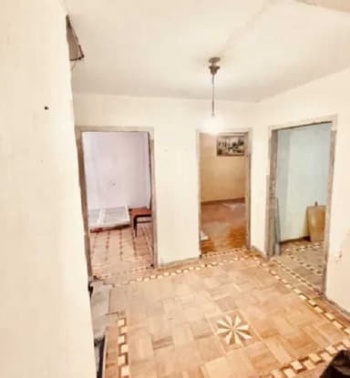 3-комнатная квартира по адресу ул. Шухевича Романа (площадь 63 м²) - Atlanta.ua - imageAlt 16