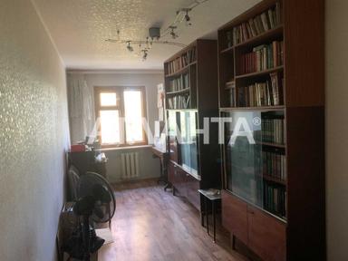 3-rooms apartment apartment by the address st. Dovzhenko (area 61 m²) - Atlanta.ua - photo 33