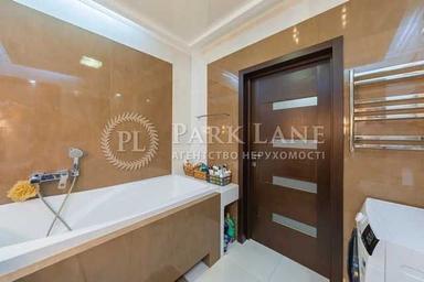 2-кімнатна квартира за адресою (площа 90 м²) - Atlanta.ua - фото 23