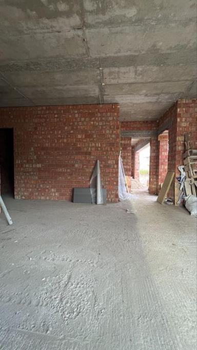 Дом по адресу ул. Спортивная (площадь 240 м²) - Atlanta.ua - фото 32