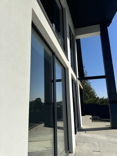 Будинок за адресою вул. Огренича Миколи (площа 300 м²) - Atlanta.ua - фото 39