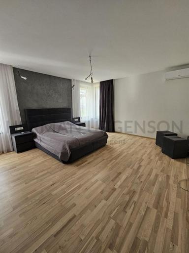 Дом по адресу Петефі Шандора пл. (площадь 340 м²) - Atlanta.ua - фото 34