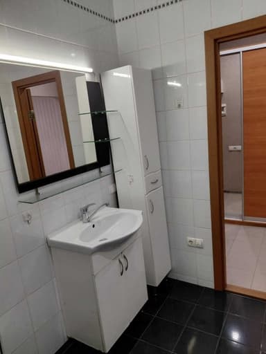 1-комнатная квартира по адресу ул. Николая Хвылевого (площадь 34 м²) - Atlanta.ua - фото 13