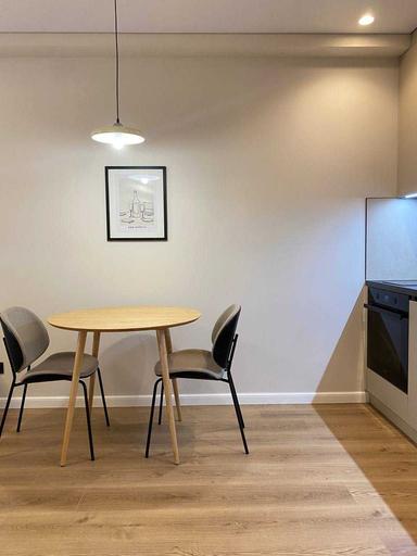 1-room apartment apartment by the address (area 41 m²) - Atlanta.ua - photo 25