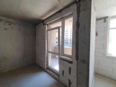 Комерційна нерухомість за адресою вул. Танкістів (площа 105 м²) - Atlanta.ua - фото 25