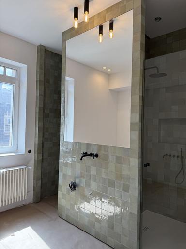 Дом по адресу (площадь 420 м²) - Atlanta.ua - фото 37