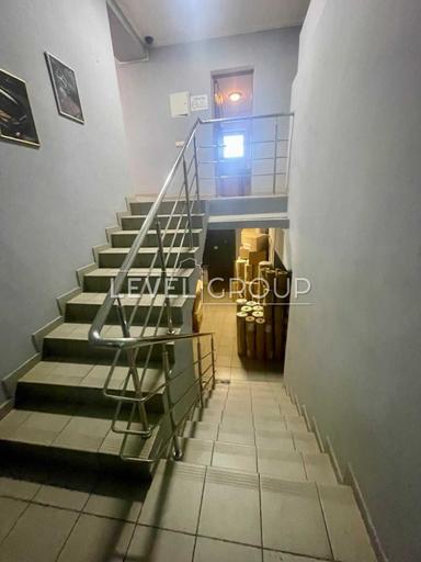 Коммерческая недвижимость по адресу (площадь 630 м²) - Atlanta.ua - фото 15