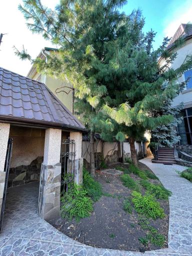 Дом по адресу ул. Китобойная (площадь 374 м²) - Atlanta.ua - фото 27