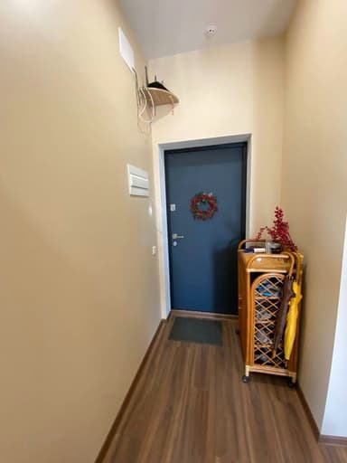 2-комнатная квартира по адресу ул. Спортивная (площадь 72 м²) - Atlanta.ua - фото 35