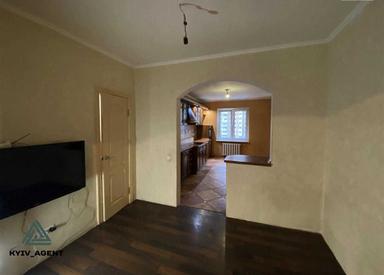 3-комнатная квартира по адресу ул. Урловская (площадь 93,7 м²) - Atlanta.ua - фото 23