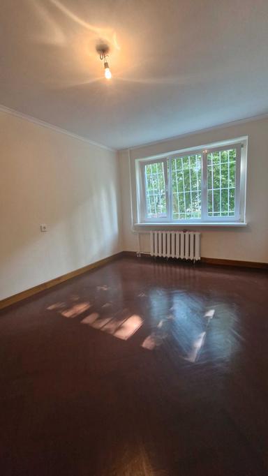 3-комнатная квартира по адресу ул. Чернобыльская (площадь 58 м²) - Atlanta.ua - фото 13