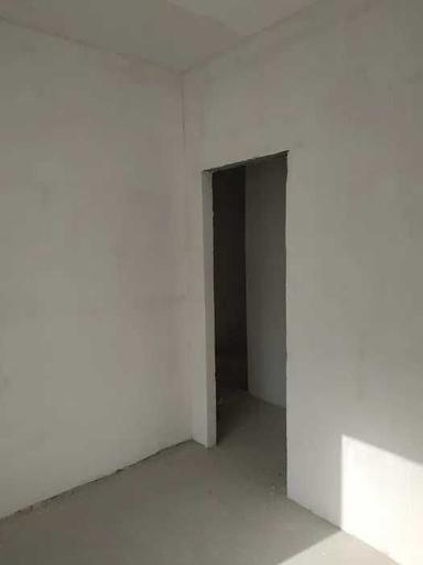 Дом по адресу ул. Спортивная (площадь 127 м²) - Atlanta.ua - фото 15