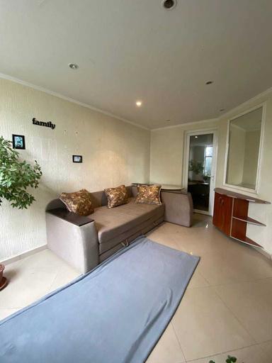 Будинок за адресою вул. Танкістів (площа 97 м²) - Atlanta.ua - фото 18