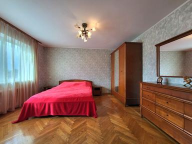 Дом по адресу ул. Магистратская (площадь 300 м²) - Atlanta.ua - фото 14