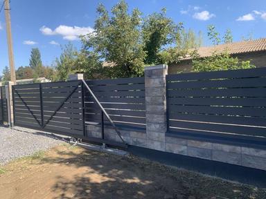 House by the address st. Pervomayskaya (area 230 m²) - Atlanta.ua - photo 37