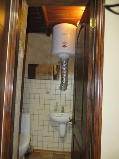 Комерційна нерухомість за адресою вул. Балківська (площа 101,9 м²) - Atlanta.ua - фото 17