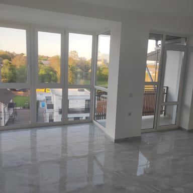 3-комнатная квартира по адресу (площадь 92 м²) - Atlanta.ua - фото 13