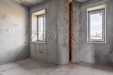 Дом по адресу (площадь 699 м²) - Atlanta.ua - фото 40