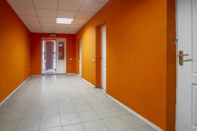 Коммерческая недвижимость по адресу ул. Бандеры Степана (площадь 1854 м²) - Atlanta.ua - фото 25