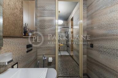 3-rooms apartment apartment by the address st. Bulvar Druzhby Narodov (area 107 m²) - Atlanta.ua - photo 44