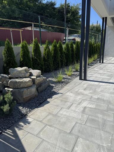 Дом по адресу ул. Капеланська (площадь 170 м²) - Atlanta.ua - фото 15