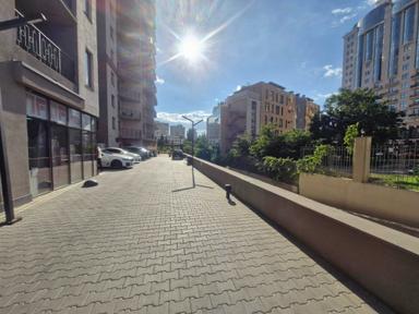 Комерційна нерухомість за адресою вул. 10 квітня (площа 63 м²) - Atlanta.ua - фото 10