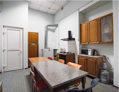 Комерційна нерухомість за адресою Книжковий пров. (площа 570 м²) - Atlanta.ua - фото 21