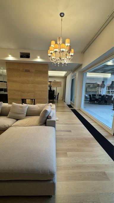 Будинок за адресою (площа 400 м²) - Atlanta.ua - фото 23