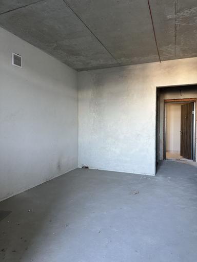 1-кімнатна квартира за адресою (площа 53,3 м²) - Atlanta.ua - фото 11