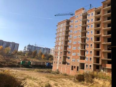 1-кімнатна квартира за адресою вул. Капеланська (площа 40 м²) - Atlanta.ua - фото 40