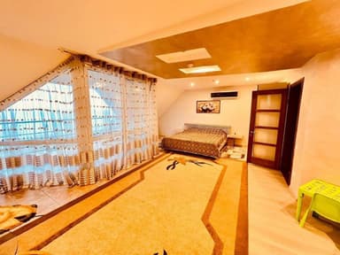 Будинок за адресою вул. Спортивна (площа 278 м²) - Atlanta.ua - фото 44