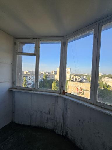 3-rooms apartment apartment by the address (area 76 m²) - Atlanta.ua - photo 24