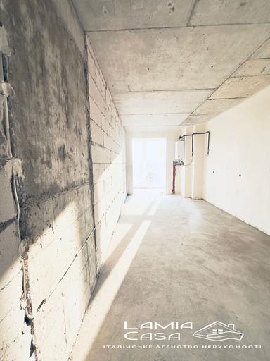 2-кімнатна квартира за адресою вул. Капеланська (площа 75 м²) - Atlanta.ua - фото 26