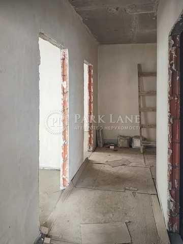 2-rooms apartment apartment by the address st. Berdnika Olesya (area 68 m²) - Atlanta.ua - photo 29