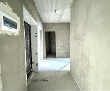 2-комнатная квартира по адресу ул. Под Голоском (площадь 55 м²) - Atlanta.ua - фото 11