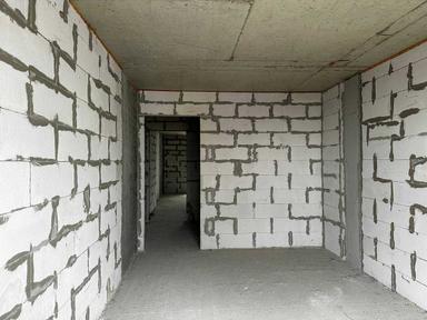 1-комнатная квартира по адресу ул. Рудненська (площадь 51,2 м²) - Atlanta.ua - фото 26