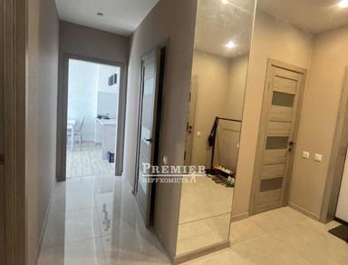 2-rooms apartment apartment by the address st. Protsenko (area 69 m²) - Atlanta.ua - photo 18