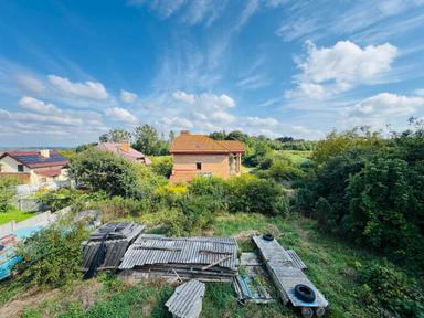 Будинок за адресою вул. Шевченкa (площа 149,3 м²) - Atlanta.ua - фото 47