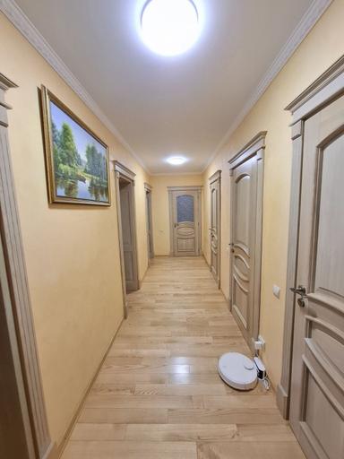 3-кімнатна квартира за адресою вул. Стрийська (площа 90,7 м²) - Atlanta.ua - фото 27