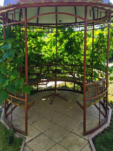 Дом по адресу (площадь 75 м²) - Atlanta.ua - фото 46